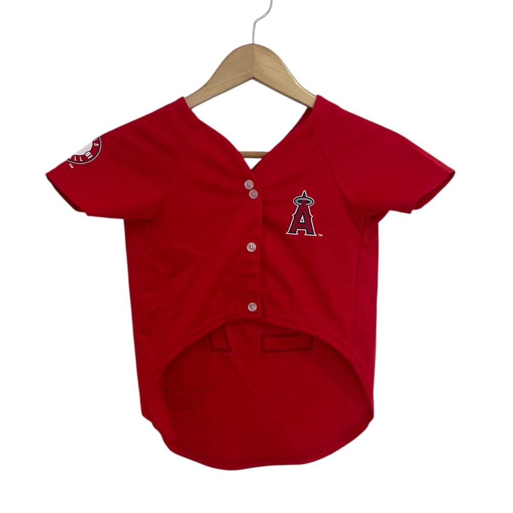 Dog Jersey - Picture 1 of 6